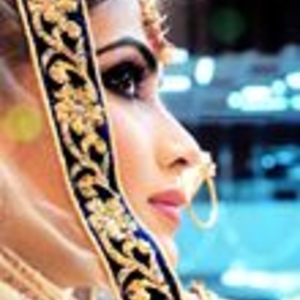Syeda - Prof d'anglais - Veigné