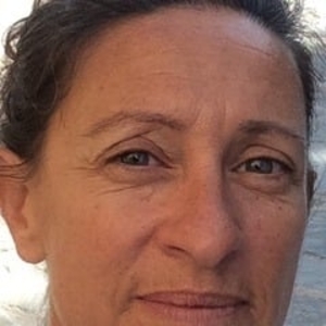 VANESA - Prof d'espagnol - Bayonne