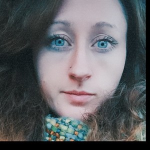 Mary Beth - Prof d'anglais - Perpignan