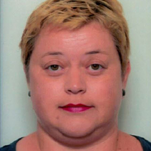 Irene - Prof d'espagnol - Sainte-Marie-la-Mer