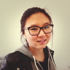 Yifan - Prof de chinois - Orléans