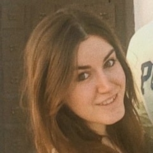 Laura - Prof d'espagnol - Holtzheim