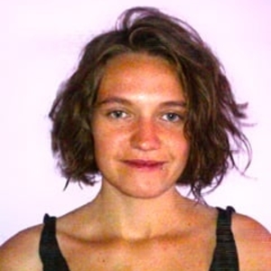 Jessica - Prof d'espagnol - Toulouse