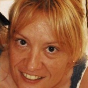 Marie - Prof de fle - français langue étrangère - Ojos de Garza
