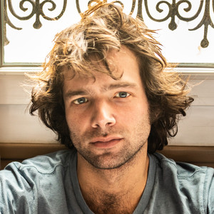 Joshua - Prof d'anglais - Arles