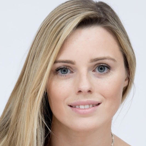 Laura - Prof d'anglais - Paris