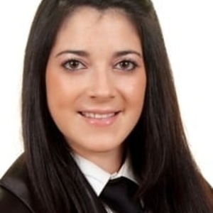 Arantxa - Prof d'espagnol - Marsillargues