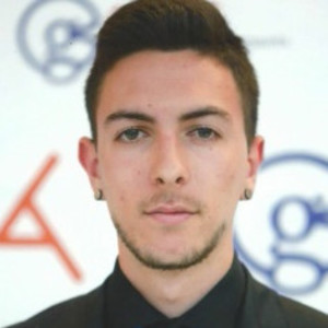 Alex - Prof d'espagnol - Rennes