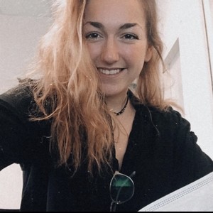 Paula - Prof d'espagnol - Toulouse