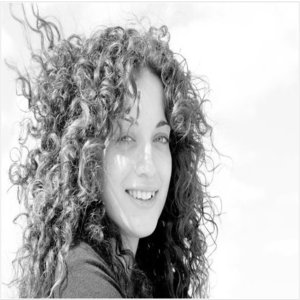 Alejandra - Prof d'espagnol - Saint-Jean-Bonnefonds