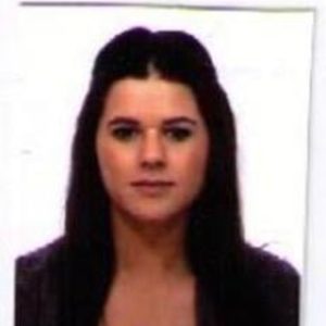 Elena - Prof d'espagnol - Meylan