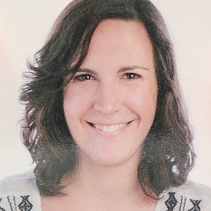 Ana - Prof d'espagnol - La Celle-Saint-Cloud