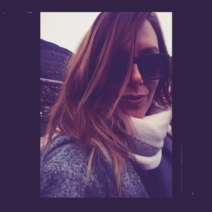 Elena - Prof d'espagnol - Soorts-Hossegor