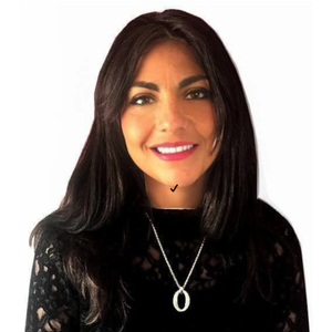 ANTONIETTA - Prof de fle - français langue étrangère - Roma
