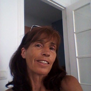 Dominique - Prof de fle - français langue étrangère - Boulogne-sur-Gesse