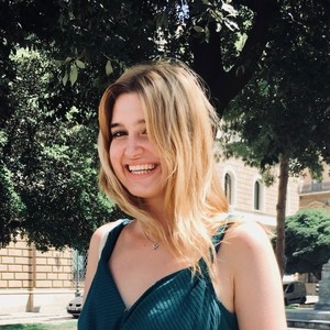 ASTRID - Prof de fle - français langue étrangère - London