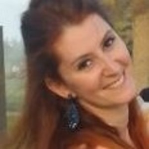 Saorsa - Prof de compréhension orale - anglais - Seuilly