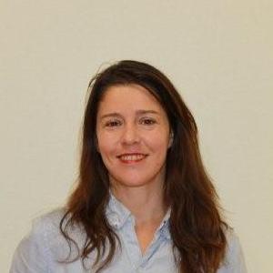 Flavie - Prof d'aide aux devoirs - Lyon