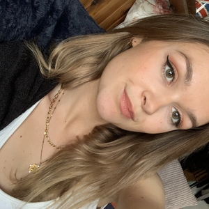 Marlee - Prof d'anglais - Toulouse
