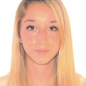 Karine - Prof d'italien - Paris