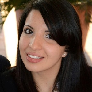 Imane - Prof d'italien - Sanary-sur-Mer