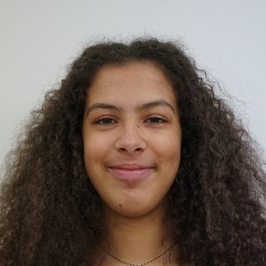 Micol - Prof d'italien - Grenoble