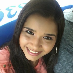 Dafne - Prof d'espagnol - Clamart