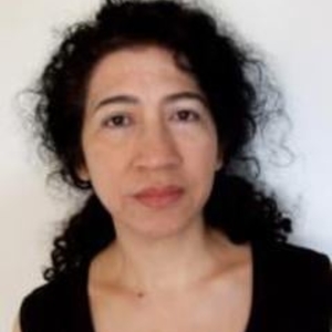 Nora - Prof d'espagnol - Saint-Junien