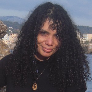 Marina - Prof d'espagnol - Six-Fours-les-Plages