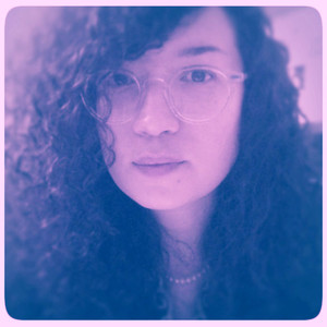 Laura - Prof d'espagnol - Paris 15e