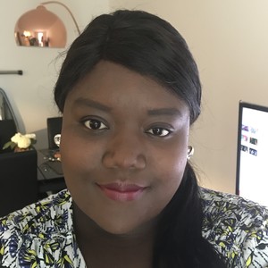 Mimouna - Prof de français - Fontenay-sous-Bois