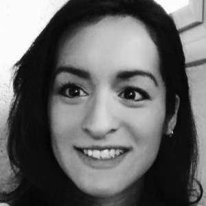 Helena - Prof d'espagnol - Toulouse