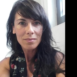 Celia - Prof de compréhension orale - portugais - Avion