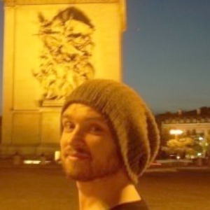 Dale - Prof de finance - Versailles
