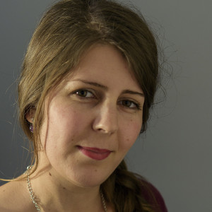 Alina - Prof de fle - français langue étrangère - La Seyne-sur-Mer