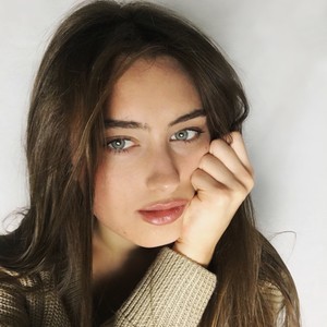 Magdalena - Prof de polonais - Seillons-Source-d'Argens