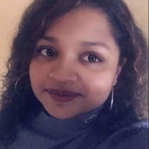Soniya - Prof de tamoul - La Courneuve