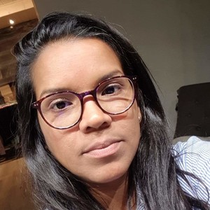 Maria Ysabel - Prof d'espagnol - Nortkerque