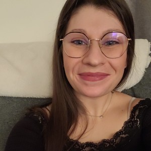 Chloé - Prof d'aide aux devoirs - Draveil
