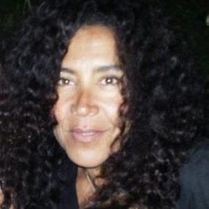 Leila - Prof de méditation - Torcy
