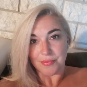Emmanuelle - Prof de sophrologie - Montech