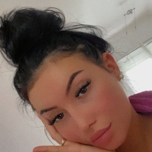 Vanessa - Prof de français - Bâle