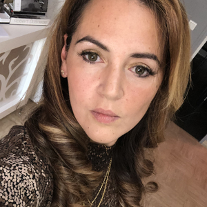 Sara - Prof d'italien - Morsang-sur-Orge