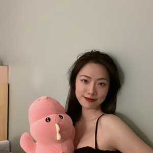 Youyou - Prof de chinois - Villeurbanne
