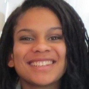 Claudia - Prof d'expression orale - anglais - Château-d'Olonne