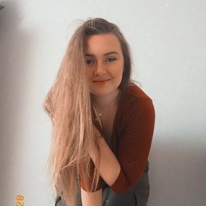 Amelie - Prof de préparation bac scientifique - Le Vivier-sur-Mer