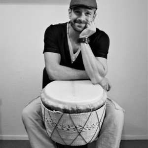 Nicolas - Prof de percussions - Castanet-Tolosan