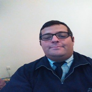 Daniel - Prof de maths - Beaucaire