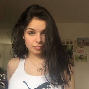 Louise - Professeur pour apprendre à bien manger - Paris
