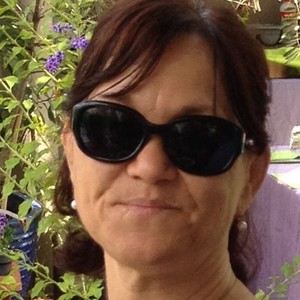 Caroline - Prof de comptabilité - Saint-Paul